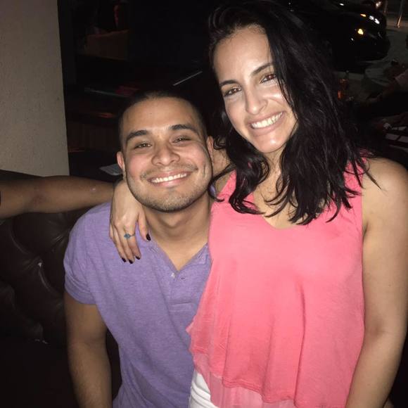 Meet your Posher, Merlin