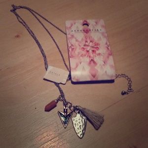 FINAL SALE🎀Cute Necklace!