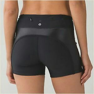 ❌SOLD❌ Lululemon Water Sun & Swim 4 NWT 🔥