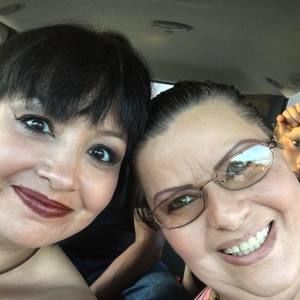 Meet your Posher, Kei-lani