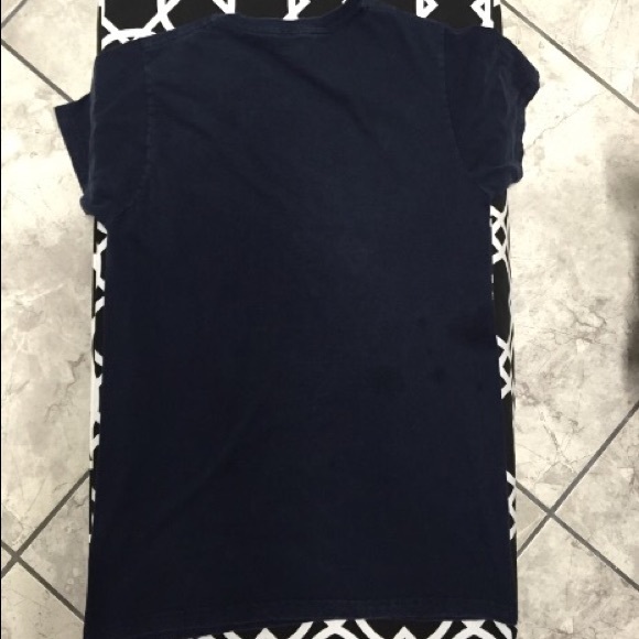 The Beatles shirt - Picture 3 of 3