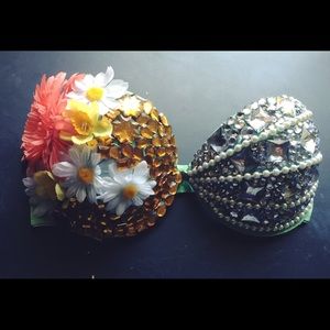 EDC bra for Allie🦄 32D