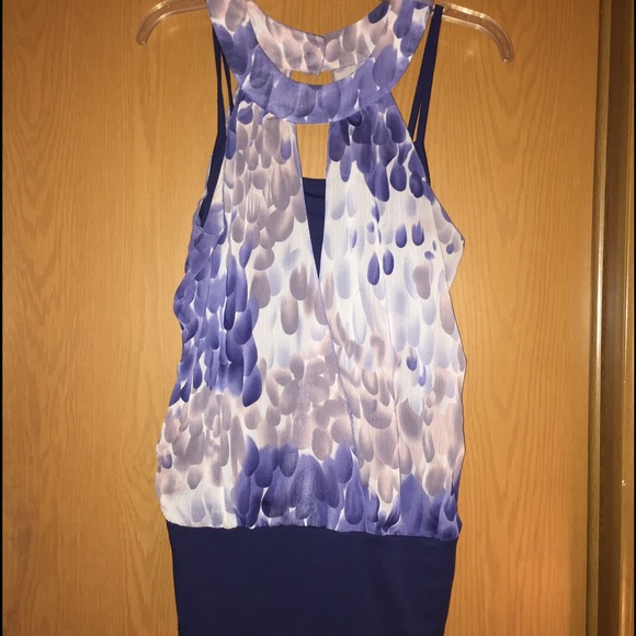 Sassy Top! - Picture 1 of 3
