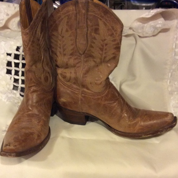 ~~SOLD LOCALLY~~ - Picture 2 of 4