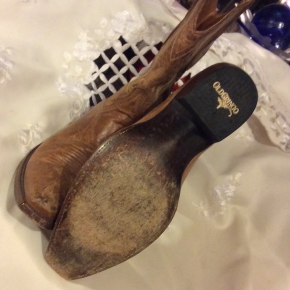 ~~SOLD LOCALLY~~ - Picture 3 of 4