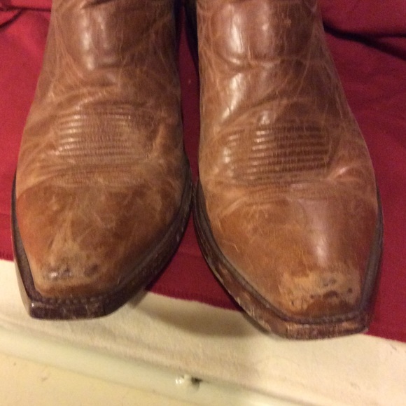 ~~SOLD LOCALLY~~ - Picture 4 of 4