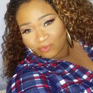 Meet your Posher, Marquedas