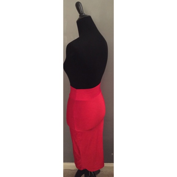 Chic - Picture 2 of 2