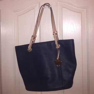 Michael Kors Tote Excellent Condition