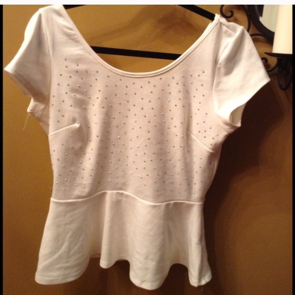 Bundle - Picture 1 of 2