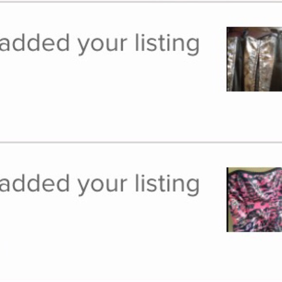 Bundle - Picture 2 of 2