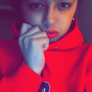 Meet your Posher, Jazmin