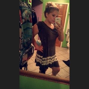 Meet your Posher, Maranda