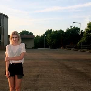 Meet your Posher, Abigail