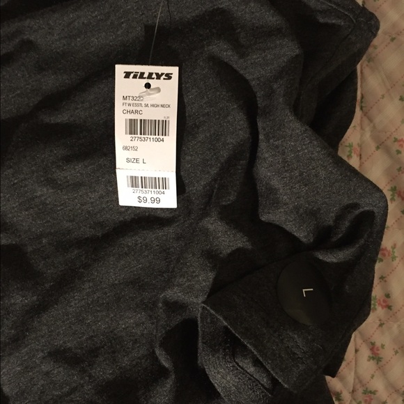 SOLD🚫🚫🚫 - Picture 2 of 4