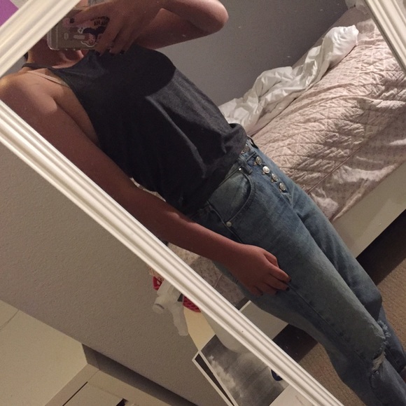 SOLD🚫🚫🚫 - Picture 3 of 4