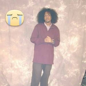 Meet your Posher, Peggy