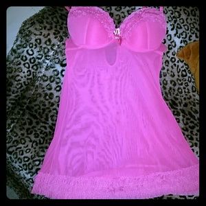 Victoria secret Lingerie