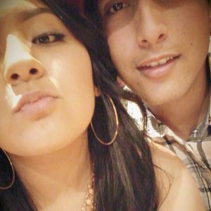 Meet your Posher, Kenya