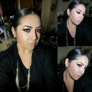 Meet your Posher, Perla