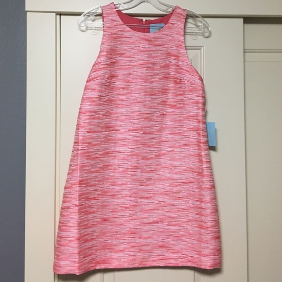 MIdi CeCe dress