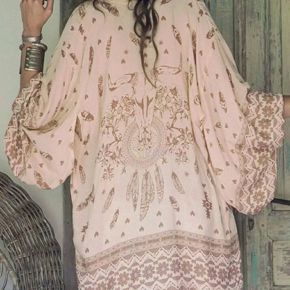 LAST ONE!! - Picture 2 of 4