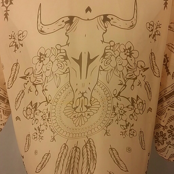 LAST ONE!! - Picture 3 of 4