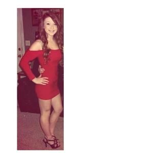 Meet your Posher, Kylie