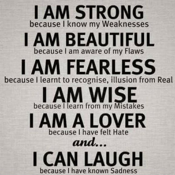 Meet your Posher, Robin - Picture 7 of 8