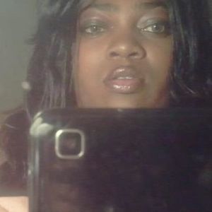 Meet your Posher, Jeryl