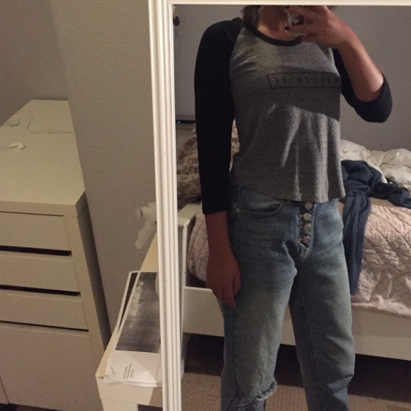 SOLD 🚫🚫🚫 - Picture 2 of 3