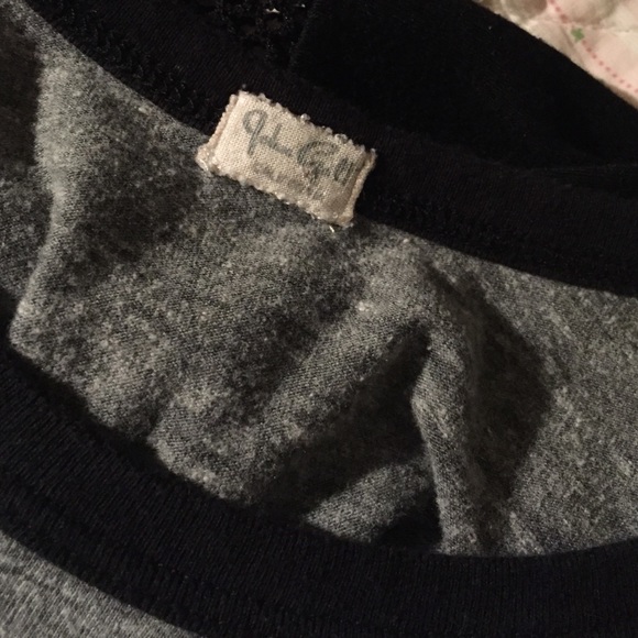 SOLD 🚫🚫🚫 - Picture 3 of 3