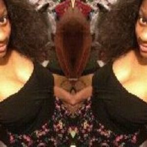 Meet your Posher, Dion