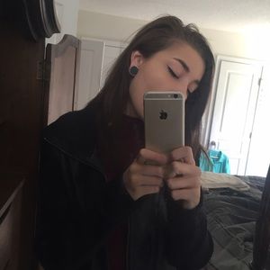 Meet your Posher, Autumn