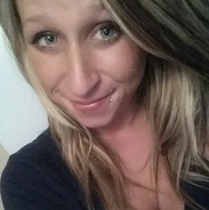 Meet your Posher, Savannah