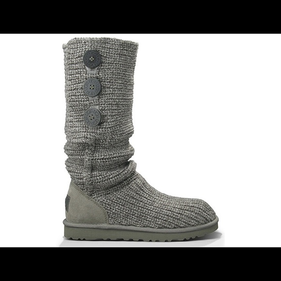 knit uggs sizing knit uggs sizing