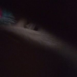 Meet your Posher, Deshonae