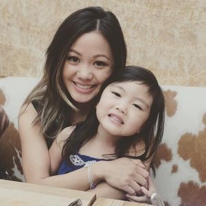 Meet your Posher, Gen