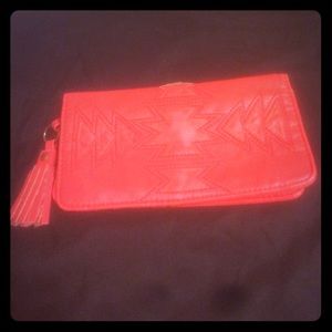Tribal Wallet