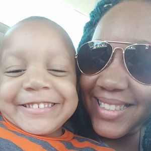 Meet your Posher, Sheeraz