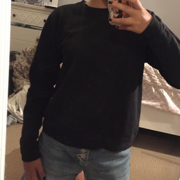 SOLD 🚫🚫🚫 - Picture 1 of 2