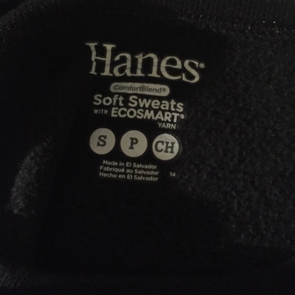 SOLD 🚫🚫🚫 - Picture 2 of 2