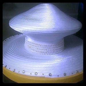 Hat