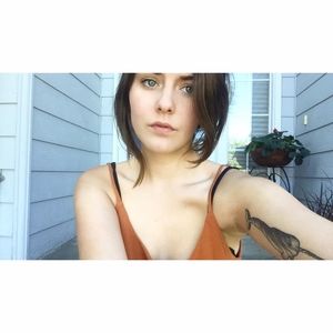 Meet your Posher, Dannie