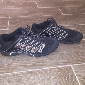Mens inov
