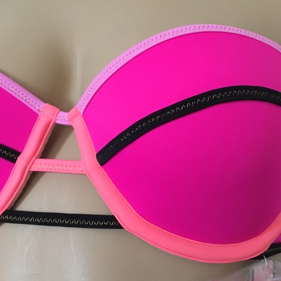 🚨SOLD🚨 - Picture 2 of 3