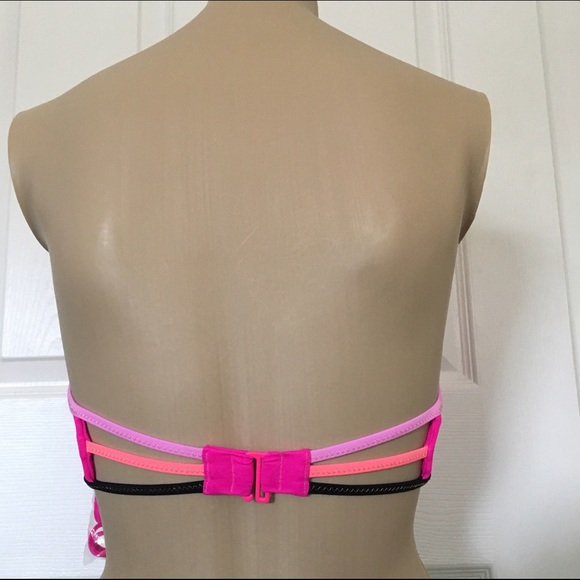 🚨SOLD🚨 - Picture 3 of 3