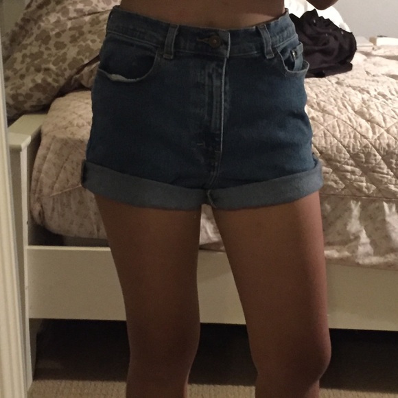 SOLD 🚫🚫🚫 - Picture 1 of 3