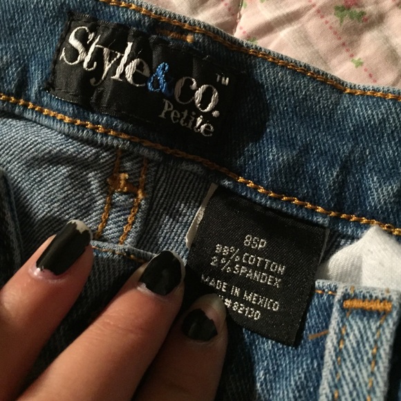 SOLD 🚫🚫🚫 - Picture 3 of 3