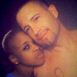 Meet your Posher, Chironda